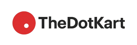 TheDotKart